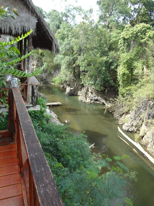 riverside inn soppong